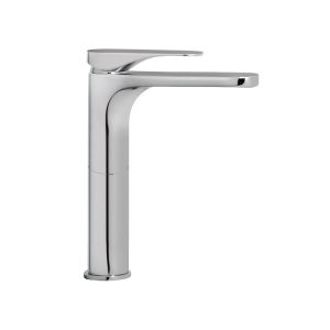 Vòi Hafele Lavabo Anista Cao (Zd) 589.02.152 - 4