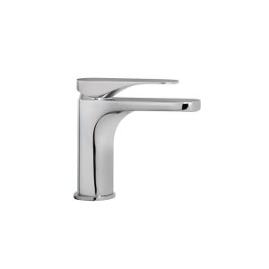 Vòi Hafele Lavabo Anista (Zd) 589.02.150 - 4