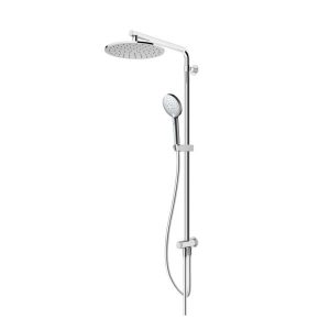 Thanh Sen Hafele Multi Compact - Chrome 589.85.028 - 3