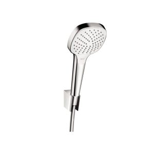 Bộ Sen Tay Hafele Croma Select E (Zd) 589.54.120 - 4