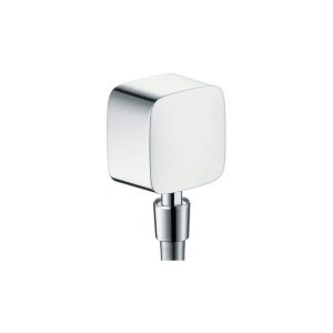 Phụ Kiện Cấp Nước Cho Sen Tay Hafele 589.50.706 - 4