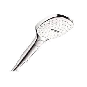 Sen Tay Hafele Raindance Select A (Zd) 589.30.868 - 5 Sen Tay Hafele Raindance Select A (Zd) 589.30.868 - 4