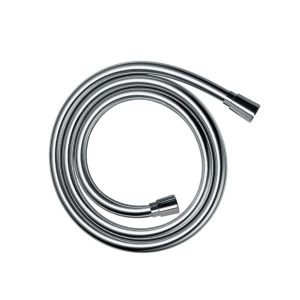 Dây Sen Hafele Isiflex 160 Cm 589.29.908 - 4