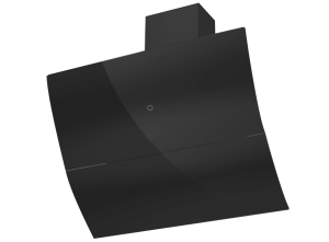 Máy hút mùi Dann DS700 Luxury - 7 Máy hút mùi Dann DS700 Luxury - 6