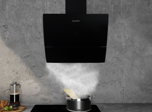 Máy hút mùi Dann DS700 Luxury - 9 Máy hút mùi Dann DS700 Luxury - 8