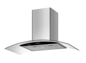 Máy hút mùi Dann DA70EB - 12 Máy hút mùi Dann DA70EB - 11