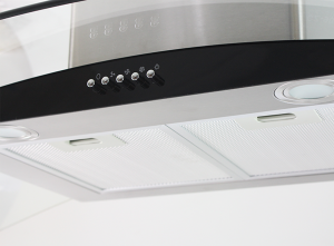 Máy hút mùi Dann DA70EB - 16 Máy hút mùi Dann DA70EB - 15