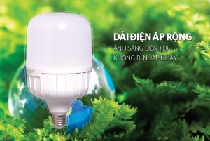 Đèn Led Bulb Sunhouse Eco 28W SHE-BULB-28W-E - 15 Đèn Led Bulb Sunhouse Eco 28W SHE-BULB-28W-E - 14