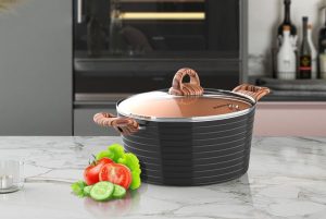 NỒI CERAMIC ĐÁY TỪ SUNHOUSE SHG2024MCA - 15