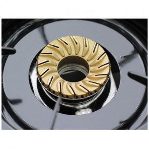 Bếp Gas Rinnai RV-3715GL(FM) - 7