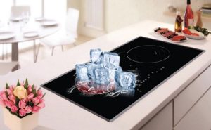 BẾP ĐIỆN TỪ LATINO LT-68I - 6 BẾP ĐIỆN TỪ LATINO LT-68I - 5