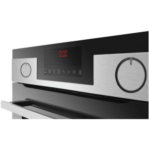 Lò Nướng Âm Tủ Fagor Oven 8H-175AXA - 17 Lò Nướng Âm Tủ Fagor Oven 8H-175AXA - 16