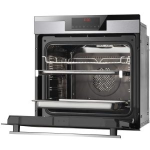 Lò Nướng Âm Tủ Fagor Oven 8H-195TCXA - 13 Lò Nướng Âm Tủ Fagor Oven 8H-195TCXA - 12