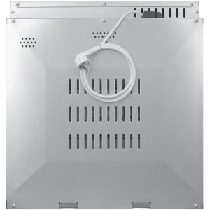 Lò Nướng Âm Tủ Fagor Oven 8H-275AXA - 19 Lò Nướng Âm Tủ Fagor Oven 8H-275AXA - 18