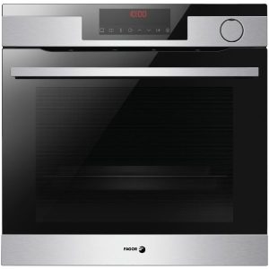 Lò Nướng Hấp Kết Hợp Fagor Oven 8H-875TCXA - 10 Lò Nướng Hấp Kết Hợp Fagor Oven 8H-875TCXA - 9