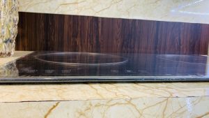 BẾP ĐIỆN TỪ CAO CẤP SEVILLA SV-189T