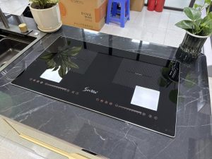 BẾP ĐIỆN TỪ CAO CẤP SEVILLA SV-N13