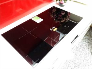 BẾP ĐIỆN TỪ CAO CẤP SEVILLA SV-T60S