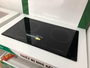 BẾP ĐIỆN TỪ CAO CẤP SEVILLA SV-T70S