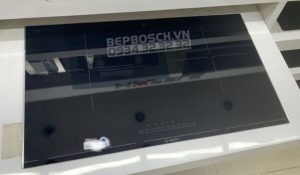 BOSCH HMH.PPI82560MSSERIE 8