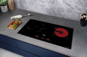 Bếp Điện Từ KAFF KF-EG901IH - 4 Bếp Điện Từ KAFF KF-EG901IH