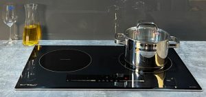 Bếp Từ Eurosun EU-T710 PRO Gold