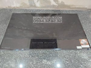 Bếp Từ Eurosun EU-T899G