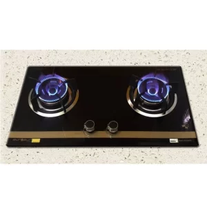 Bếp gas Eurosun EU-GA283