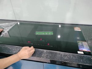 Bếp từ Eurosun EU-T386MAX