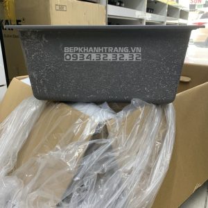 CHẬU ĐÁ MALLOCA ZEN K-13073