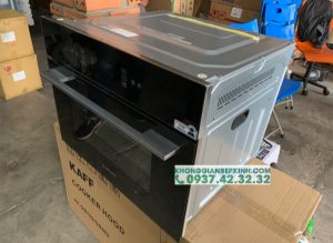 Lò nướng 7 chức năng Malloca MOV 40CP - 5 LÒ NƯỚNG 7 CHỨC NĂNG MALLOCA MOV 40CP