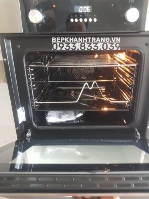 LÒ VI SÓNG ÂM TỦ KAFF KF-MC01 - 6 LÒ VI SÓNG ÂM TỦ KAFF KF-MC01