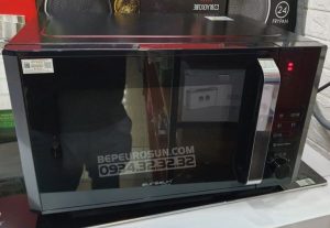 Lò Vi Sóng Để Bàn Eurosun MWO-T26EUR