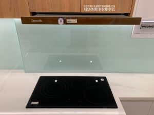 MÁY HÚT MÙI DMESTIK CLASSICO ES3090 DMK