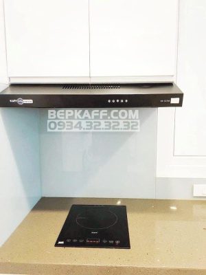 Máy Hút Mùi KAFF KF-SL70K - 3 MÁY HÚT MÙI KAFF KF-SL70K