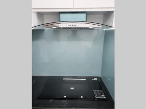 MÁY HÚT MÙI KÍNH CONG KAFF KF-GB705 - 7