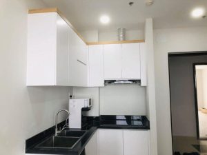 Máy Hút Mùi Eurosun EH-70K11E