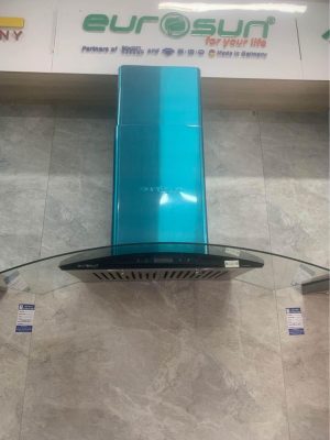 Máy Hút Mùi Eurosun EH-90K15E