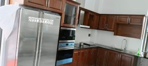 TỦ LẠNH SIDE BY SIDE ĐỘC LẬP THÉP KHÔNG GỈ SMEG SBS660X 535 14 998