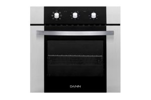 Lò nướng đa năng Dann DS 760 AS