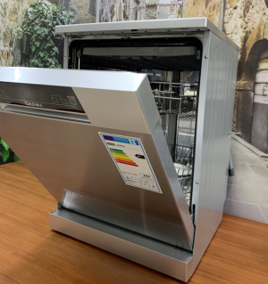 Máy rửa chén bát Dann DSI88EU - 16 Máy rửa chén bát Dann DSI88EU - 15