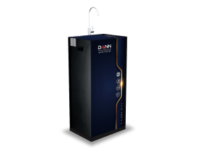 Máy lọc nước Dann DR-909B - 8