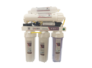 Máy lọc nước Dann DR-808KV - 7