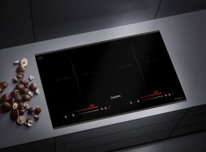 Bếp từ Dann DS-IB888 LUX (Nhập khẩu và phân phối chính hãng) - 6 Bếp từ Dann DS-IB888 LUX (Nhập khẩu và phân phối chính hãng) - 5