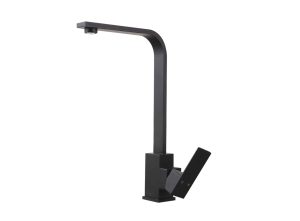 Vòi rửa chén bát Dann DA901 - 3