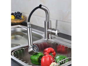 Vòi rửa bát Dann DA806 - 10 Vòi rửa bát Dann DA806 - 9