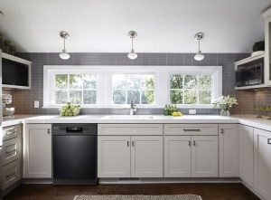 Máy rửa bát Dann SDS99PRO15B - 11