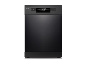 Máy rửa bát Dann SDS99PRO15B - 7