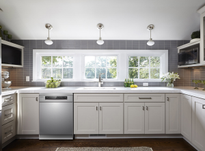 Máy rửa bát Dann SDS88LUX15E - 14 Máy rửa bát Dann SDS88LUX15E - 13