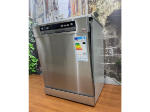 Máy rửa bát Dann SDS88LUX15E - 10 Máy rửa bát Dann SDS88LUX15E - 9